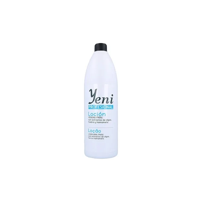 Yeni Cold Bandages Lotion 1000ml