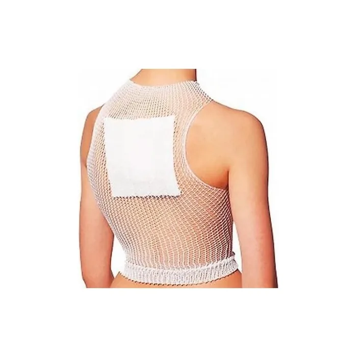 Viadol Fix Pharma Viadolfix Elastic Tubular Bandage 3m N5 Prim