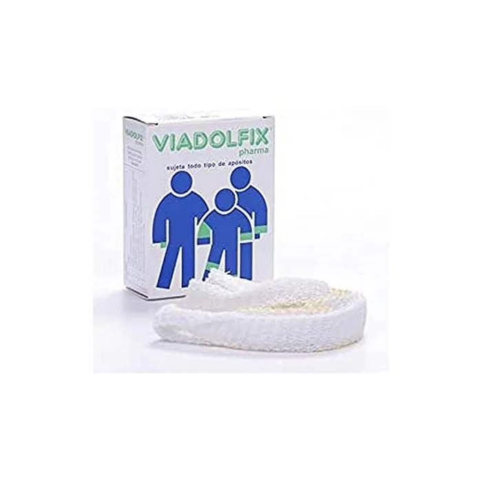 Viadolfix 3m N-3 Bandage