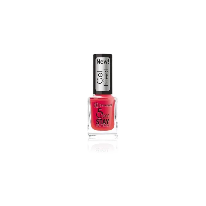 5 Day Nail Polish No. 28