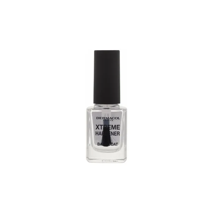 Xtreme Hardener Base Coat 11ml