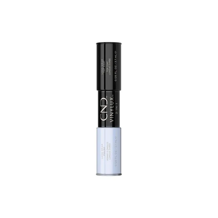 CND Vinylux 2-in-1 Creekside