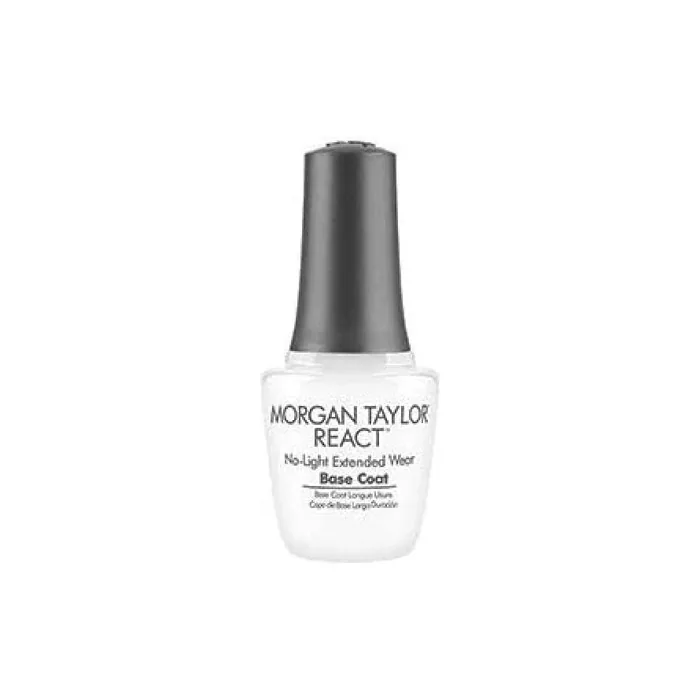 React Base Coat 15ml