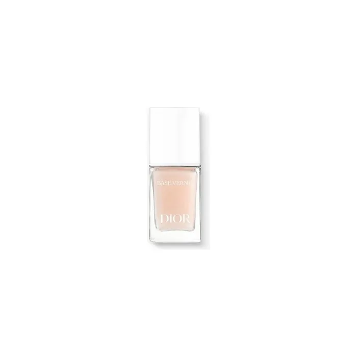 Dior Vernis Nail Lacquer Base Coat 10ml