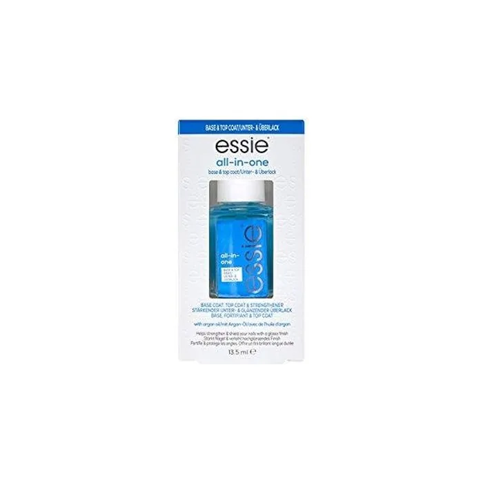 Essie Allinone Base & Top Coat 135ml