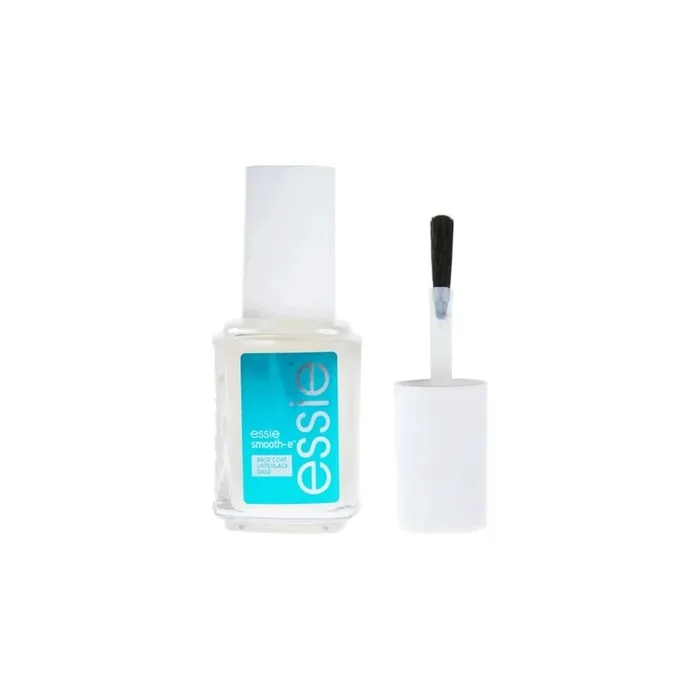 Essie Smoothe Base Coat Ridge Filling 135ml