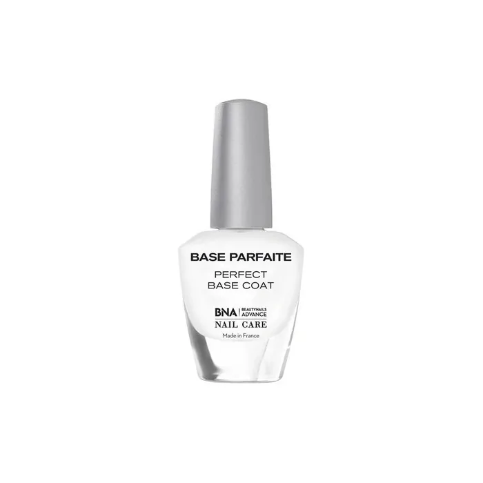 Beautynails Bna Nail Care Base Parfaite 12ml