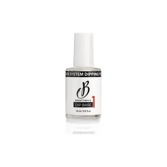 Beautynails Bna Dip Base 15 Milliliters