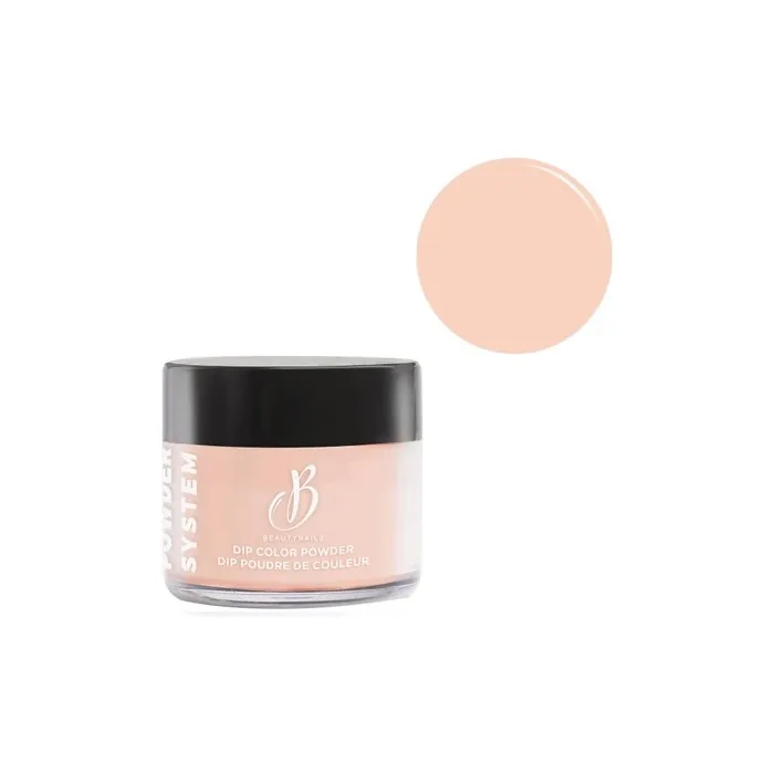 Beautynails Dip Powder Cover Nude - 10g