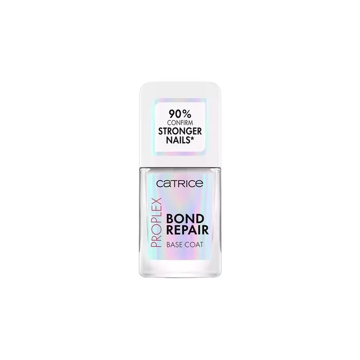 Catrice Proplex Bond Repair Base Coat 010 Rescue Me 105 Ml