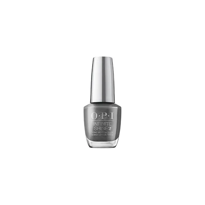 Opi Infinite Shine Clean Slate 15ml