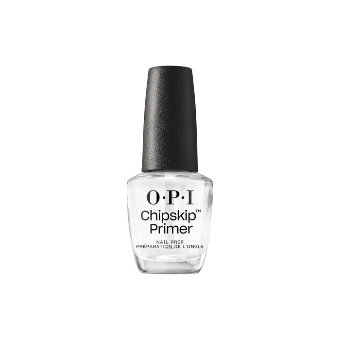 OPI Chip Skip Manicure Prep Coat 15ml