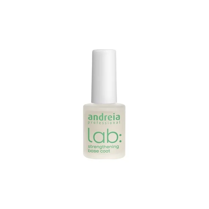 Andreia Professional Lab Base Fortifying 10 5ml