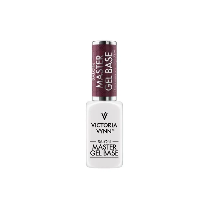 Victoria Vynn Master Gel Base 8ml