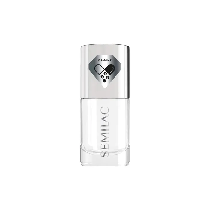 Semilac Primer Vitamin-Free 7ml