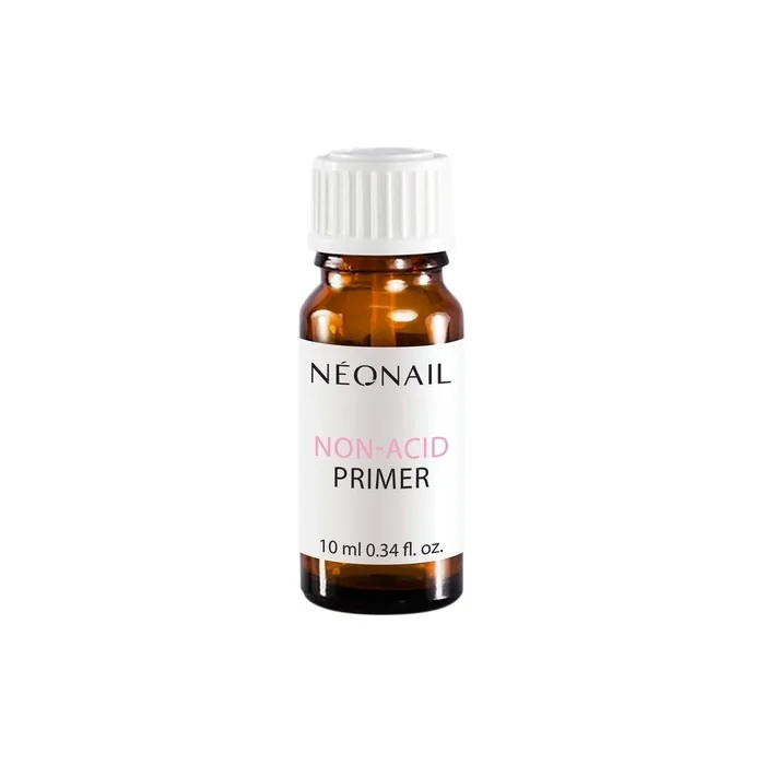 Neonail Acid Free Primer 10ml