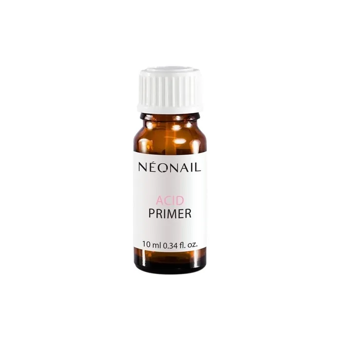 Neonail Acid Primer 10ml with Acid