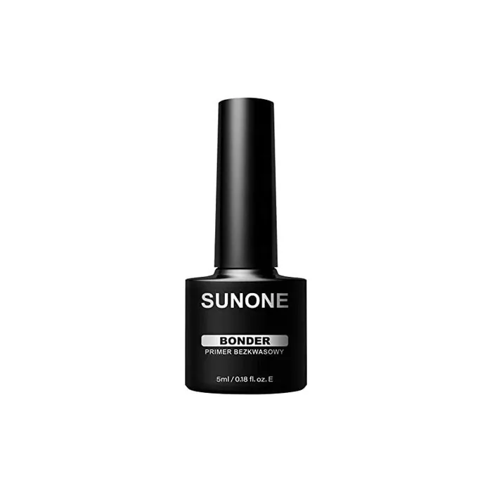 Sunone Gel Bonder Primer Acid-Free 6ml Colorless
