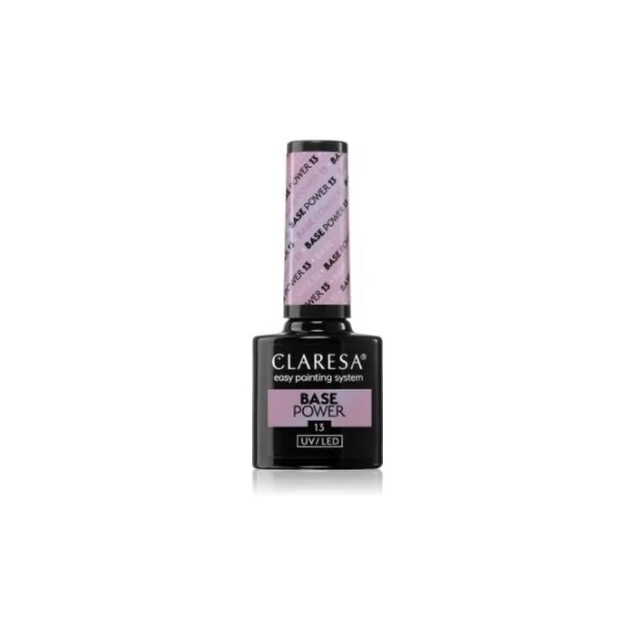 Claresa Uvled Base Power 5 G