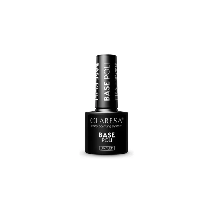 Claresa Nails Hybrid Base Coat 5g