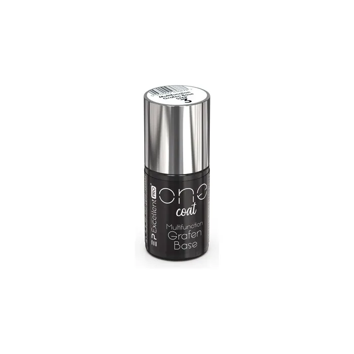 Grafen One Coat Multifunction Base 7g
