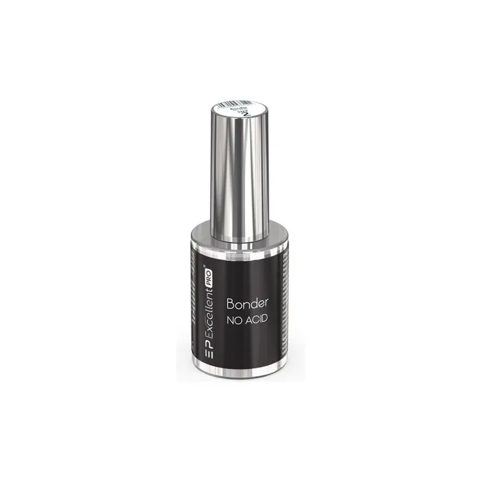 Excellent Pro Bonder Acid-Free Nail Bonding Primer 11ml