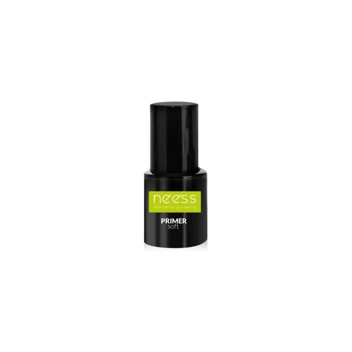NEESS Nail Primer 8ml