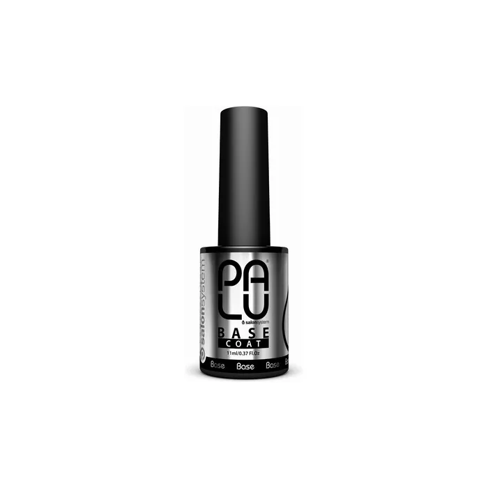 Palu Base Coat Universal Base 11ml Nail Care