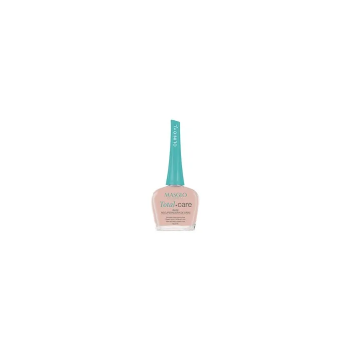 Masglo Total Care Nail Recovery Base