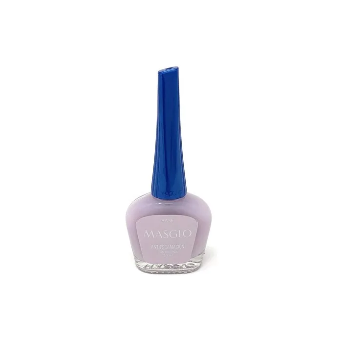 Masglo Biotin Base Anti-peeling