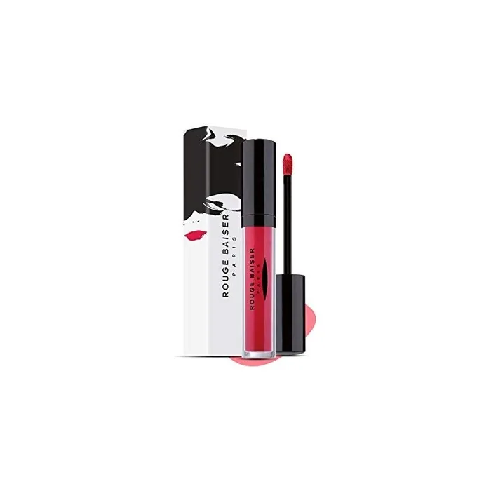 Rouge Lavender Base With Mat 808