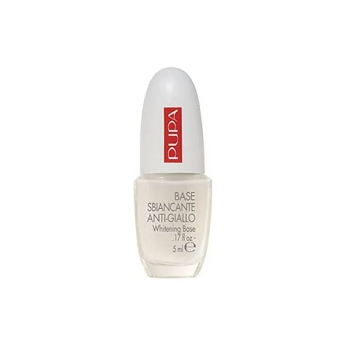 Pupa Milano Whitening Base 5ml