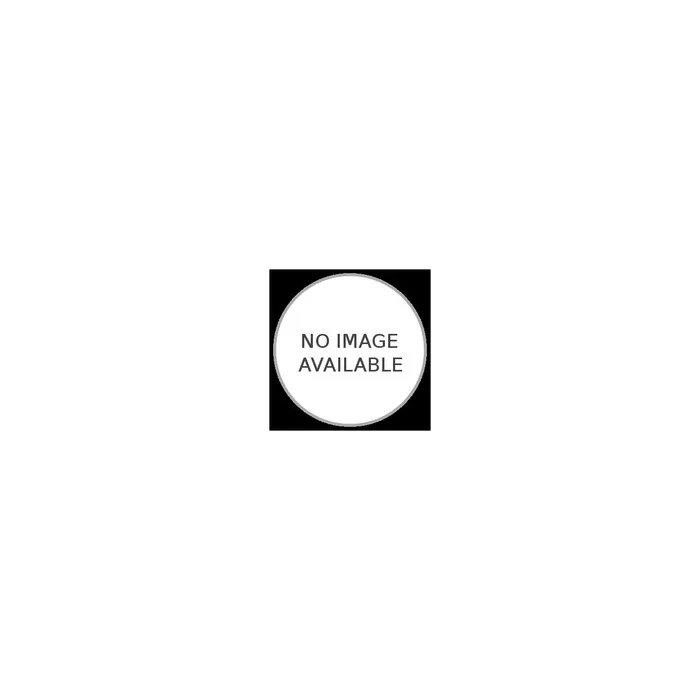 Pupa Vamp Base & Top Nail Polish 9ml