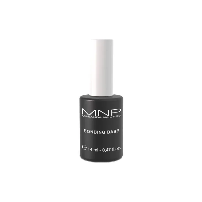 Mesauda MNP Bonding Base 14ml Multi-System Gel Base