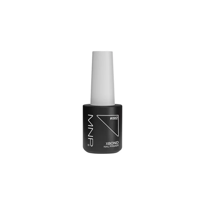 Mesauda Gelegant Xbond Acid-Free Primer 8ml