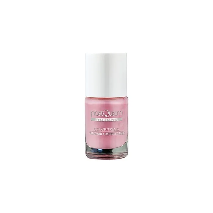 Postquam Nail Treatment Protective Base