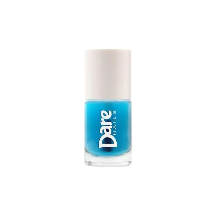 Dare Nails Base Coat