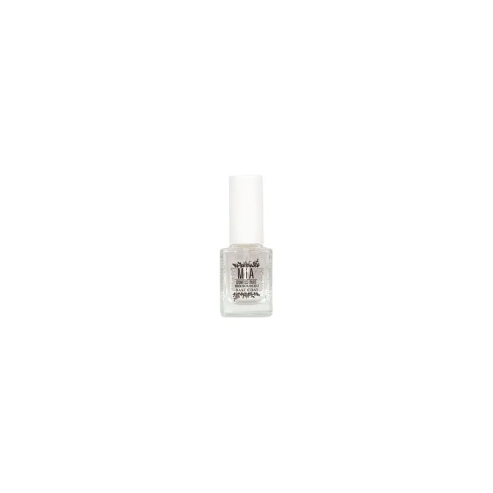 Ma Cosmetics Biosourced Base Coat 11ml