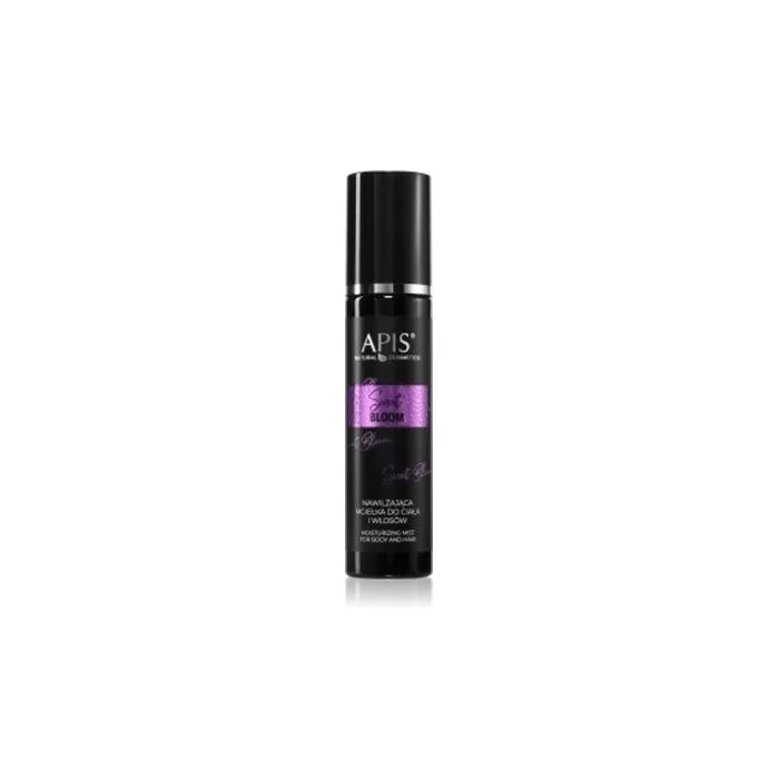Apis Natural Cosmetics Sweet Bloom 150 Ml