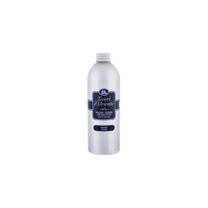 Tesori D'Oriente Mirra Bath Foam