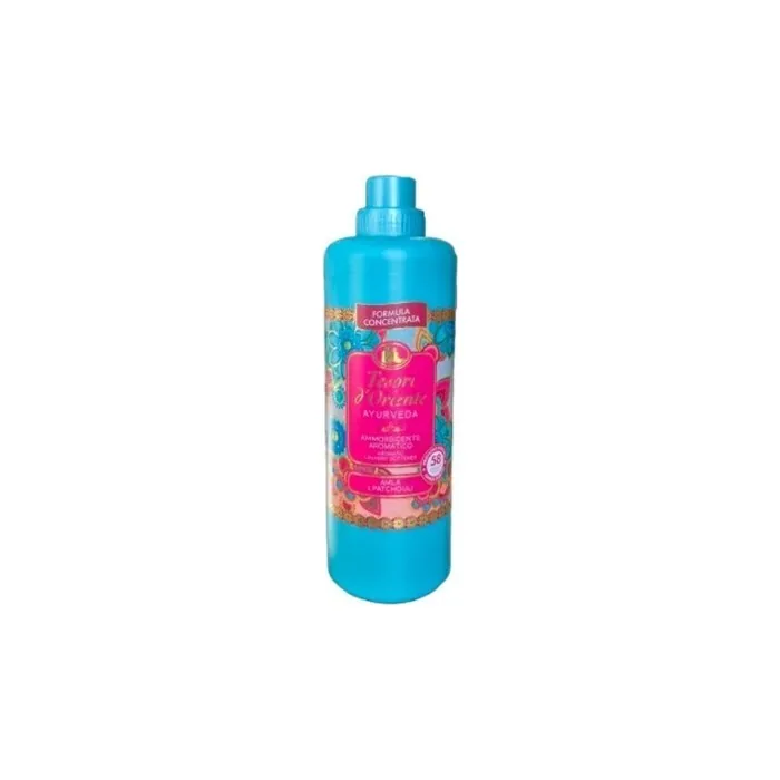 CORRI Tesori d'Oriente Ayurveda Bath Foam 1160ml