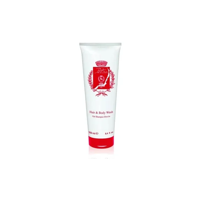 Acqua Di Taormina Petra Lava Bath Foam