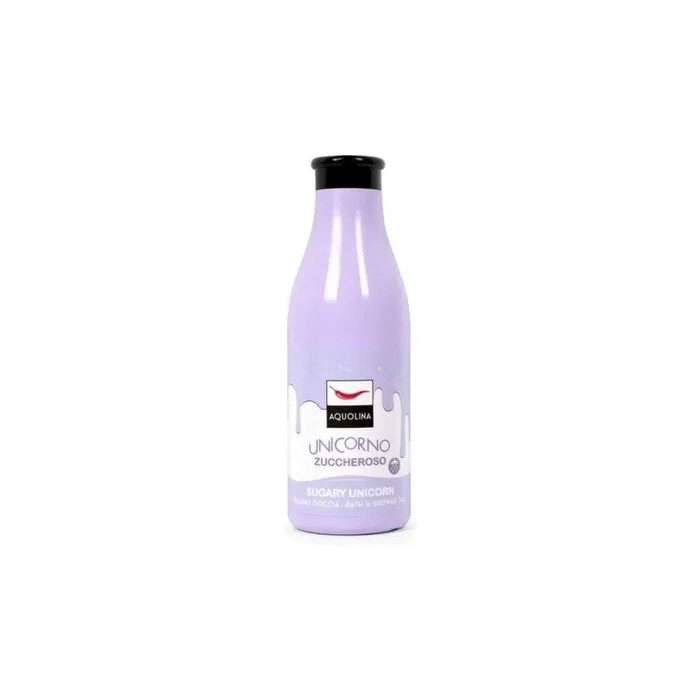 Aquolina Sugar Unicorn Bath Foam 500ml