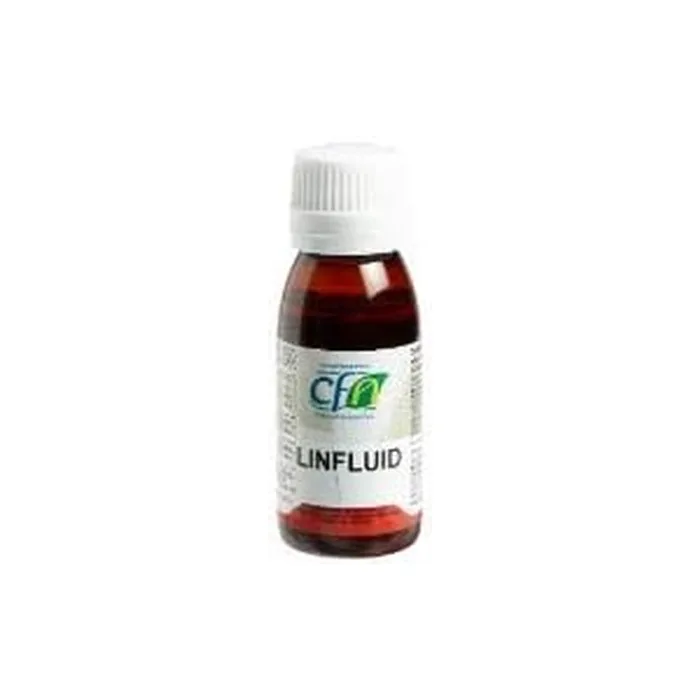 CFN Linfodren 60ml