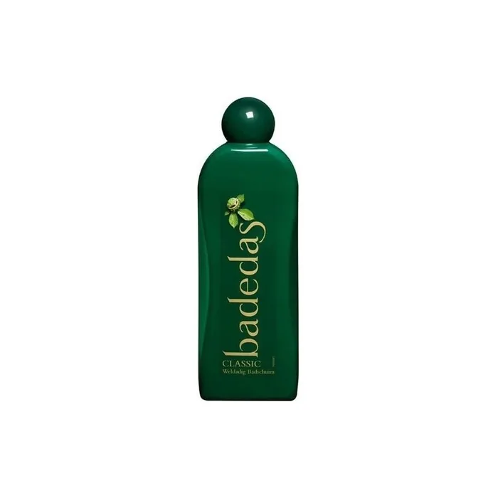 Badedas Bad Classic Bath Foam 300ml