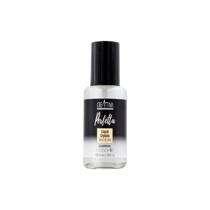 Creattiva Erilia Perfetta Liquid Crystals 100ml