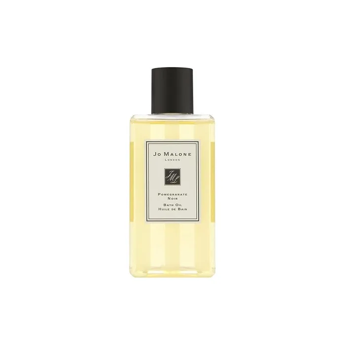 Jo Malone Pomegranate Noir Bath Oil 250ml