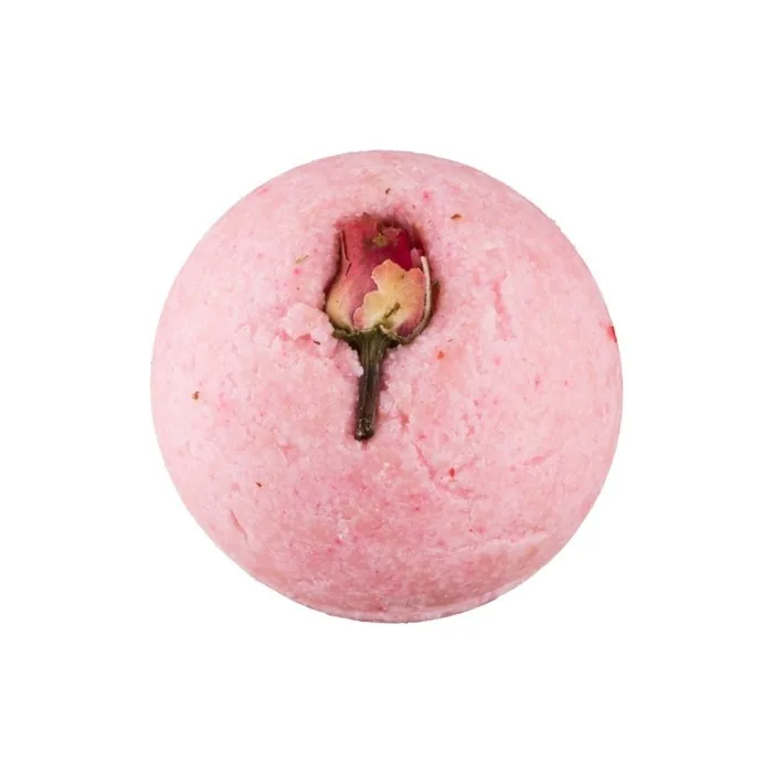 Greenum Amor Pearl Bath Cream 40 G