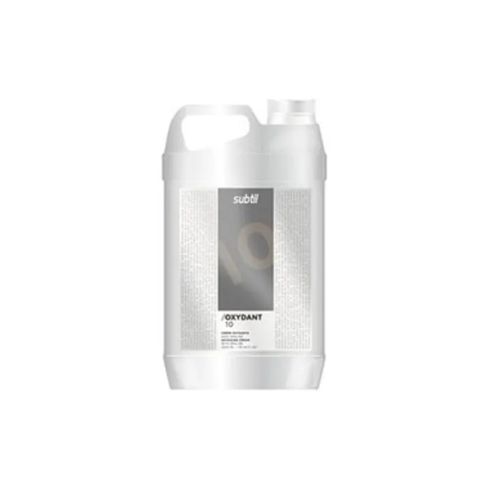 Subtil Subtle Hydrogen 3000 Ml 3
