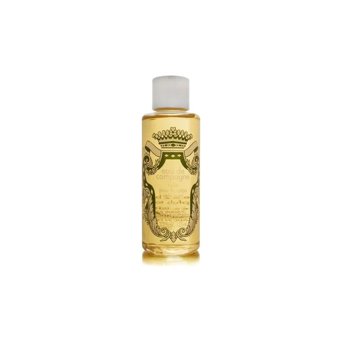 Sisley Champagne Body Bath Oil 125ml